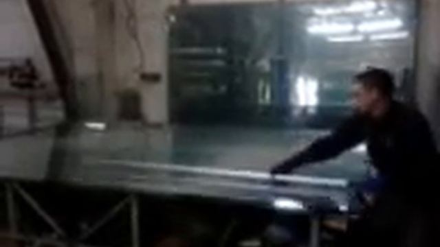 Резчик стекла 80 лвла смотреть онлайн
