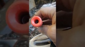 Honda Airwave катушки зажигания