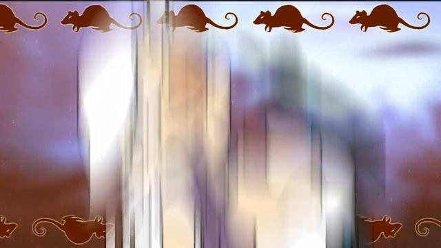 DREAMophrenia Meme | Fun Fun Fun смотреть онлайн