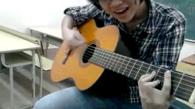 Monsoon (Tokyo Hotel) Cover