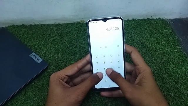 Samsung Galaxy A24 5G Unboxing & review смотреть онлайн