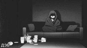 angel vox - возвращайся (nightcore) | без тебя я не могу дышать | 1 hours | 1 час | tik tok