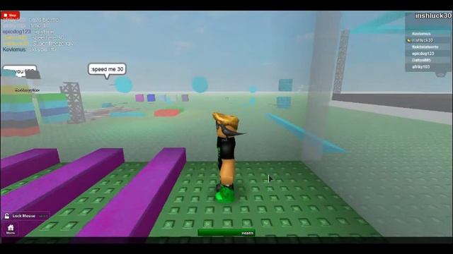 Roblox gear codes part.1 смотреть онлайн