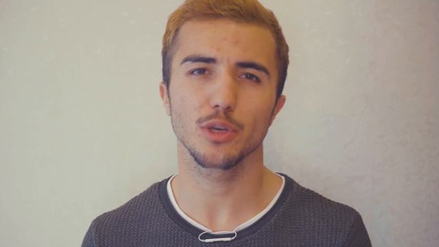 Искусство тату исчезающих миров