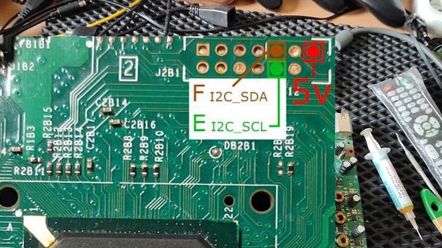 Freeboot на Xbox360 Zephyr (Зефир) | RGH | X360Ace смотреть онлайн