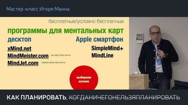 Как планировать год. Ментальные карты. Сервисы, инструкция, плюсы и минусы.