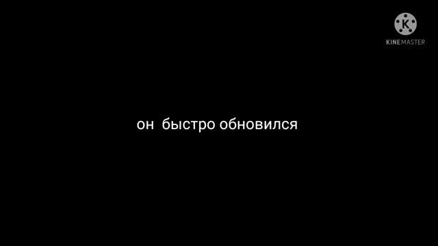 обновление iOS 14.7.1 до iOS 15.3.1 на iPhone SE 2 смотреть онлайн