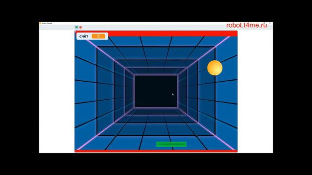 Пинг-Понг смотреть онлайн
