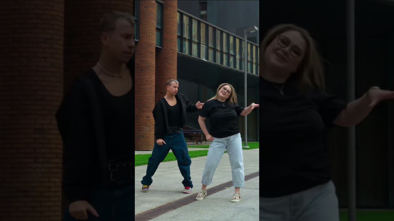 LEBEDEVA — Любовь лечит всеТрек уже на всех площадках! Жду ваши видео, буду вас ❤️ обязательно!