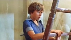 Ну их к чёрту эти стихи... (КОГДА Я СТАНУ ВЕЛИКАНОМ)