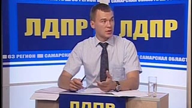 Соразмерные наказания за тяжкие преступления смотреть онлайн