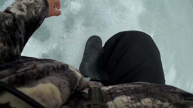 Последний лёд 2022 судак на мелях волчихинское вдх смотреть онлайн