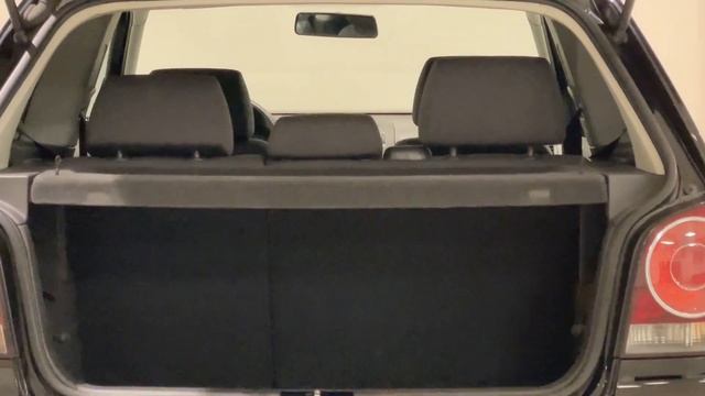 VW POLO IV//9N//2005-2009//INNEN UND AUSSEN//ÜBERBLICK смотреть онлайн
