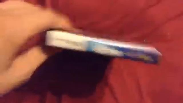 Finding Nemo: Escape to the Big Blue (2012) Game Overview смотреть онлайн