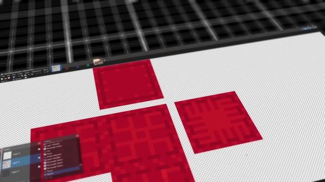 I made my Dream PvP Pack смотреть онлайн