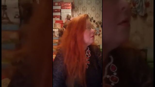 ? моя версия песенка о хорошем настроении мне нравится больше чем у Гурченко, но некоторых это беси смотреть онлайн
