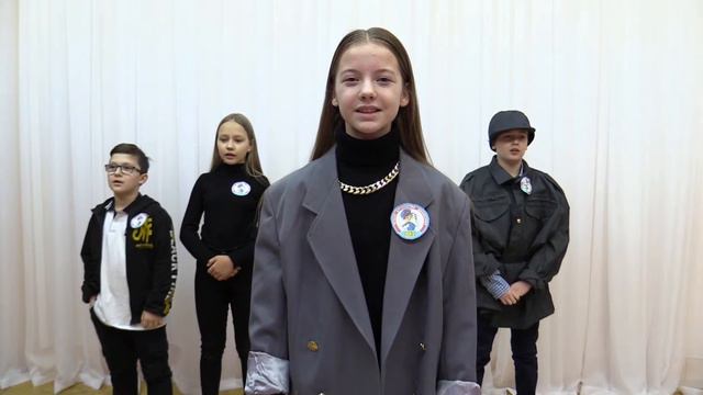 Безопасность дорожного движения смотреть онлайн
