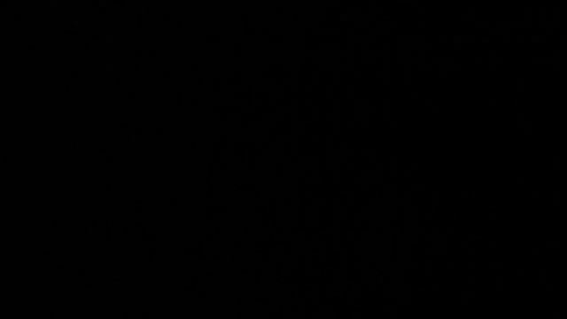 TAKING A DUMP IN THE DARK WITH A GLOW IN THE DARK HAT смотреть онлайн