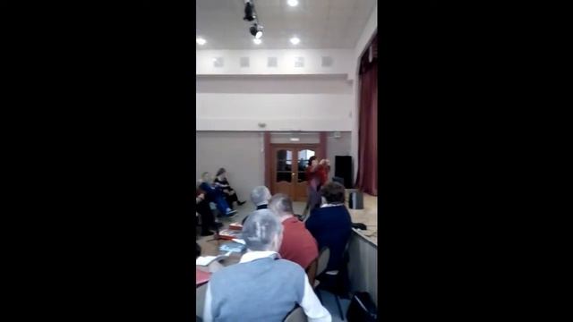 Варган смотреть онлайн