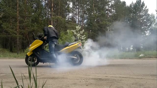 т макс 500 жгет резину смотреть онлайн