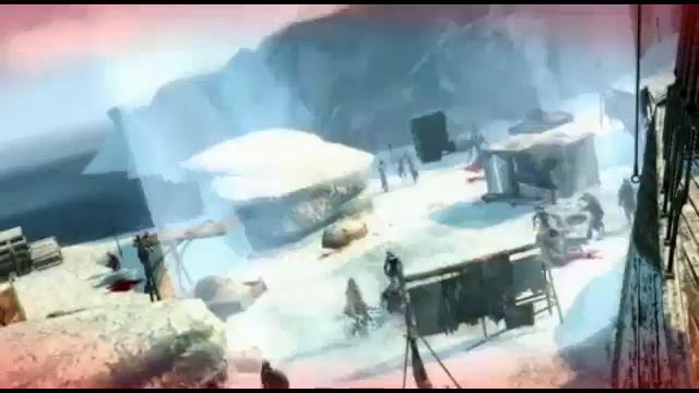 Punto G: Lo mejor del gaming смотреть онлайн