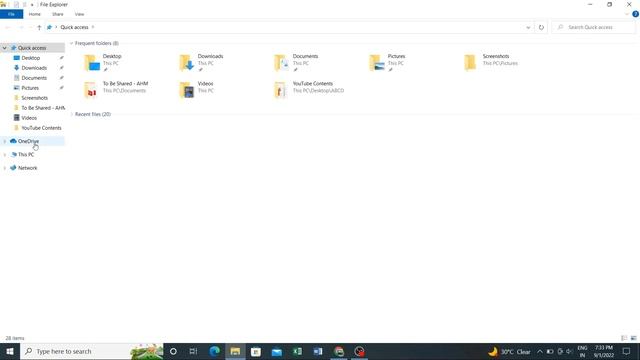 Best GIT Tutorial For Beginners [2020] (Installing, Set-up and learn some useful Commands) [Hindi] смотреть онлайн