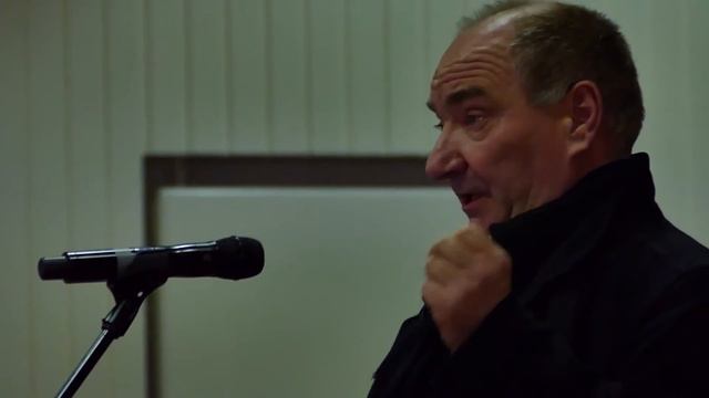 Köln Bonn Airport "Planfeststellungsverfahren" смотреть онлайн