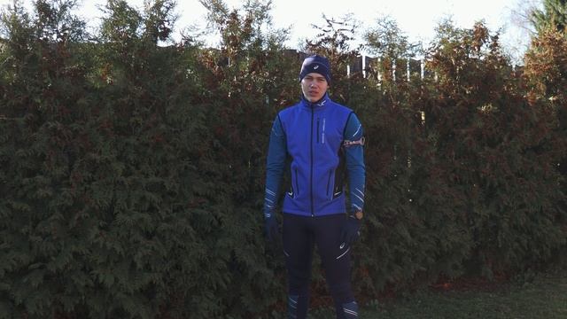 Пневматическая винтовка МР-61 на прокачку! смотреть онлайн