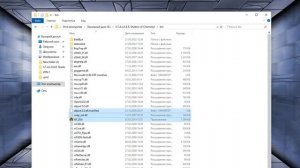[FIXED] XR_3DA.exe has stopped working S.T.A.L.K.E.R.: Shadow of Chernobyl