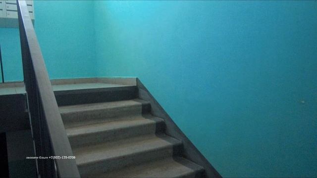 ЖК Лесная Поляна Продажа 1-комнатной Квартиры в Самаре смотреть онлайн