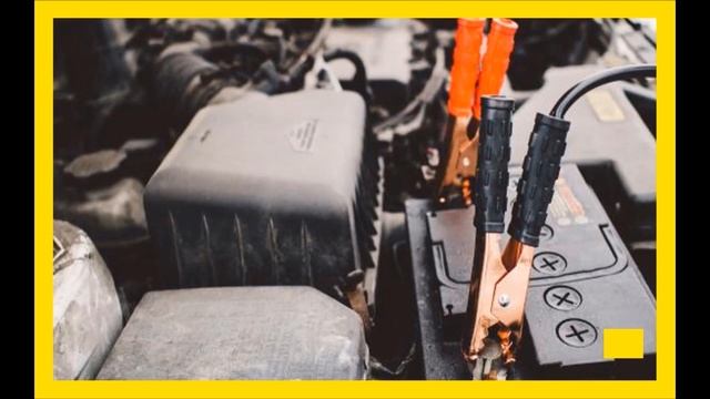 ?5 Señales Para Saber Si Un ALTERNADOR Está DAÑADO ✅ GUÍA Fácil Bien Explicado AQUÍ? смотреть онлайн