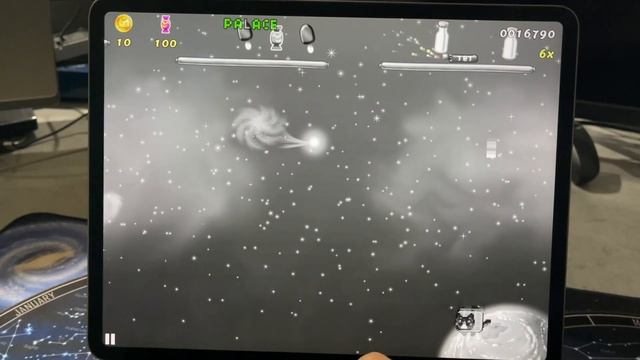 Nyan Cat Lost in Space - The Space Journey / Flappy Nyan & Nyan Cat Jump! ( iOS Nyan Cat Games) смотреть онлайн