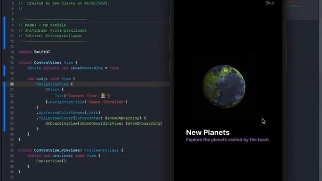 coding |Codewithking #java #softwaredeveloper #python #css #css #trending #html #js #coding смотреть онлайн