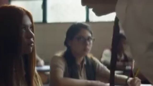 приколы - не сдавайся смотреть онлайн