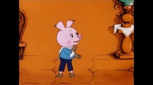 Мой друг - зонтик !