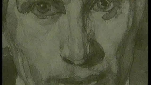 "Врубель" (Михаил Врубель) смотреть онлайн