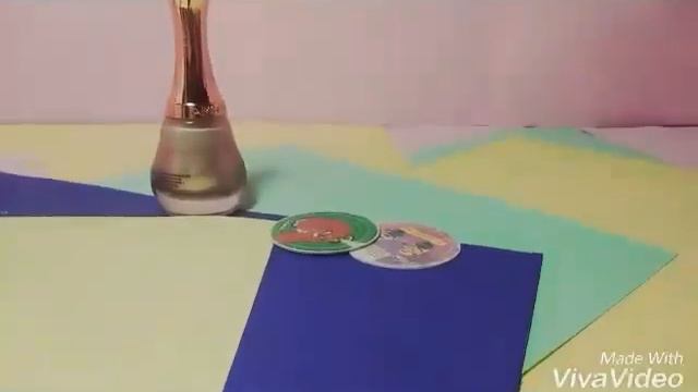 PLAQUITAS PARA PERRITOS MUY FACILES Y BONITAS