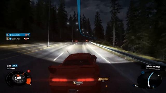 _Dubium_ | The crew Сегодня мы ищем йети! смотреть онлайн