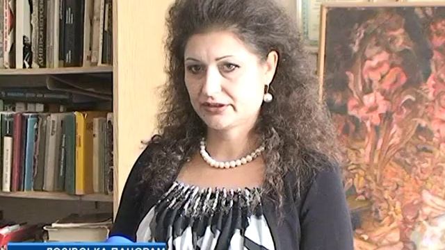 Що малювати залежить від настрою смотреть онлайн