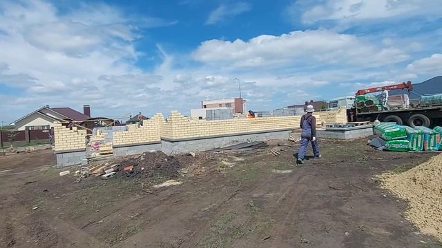 Дом в Белгороде с отделкой под ключ. Тел: 8-920-209-29-00 8-909-205-96-96 смотреть онлайн