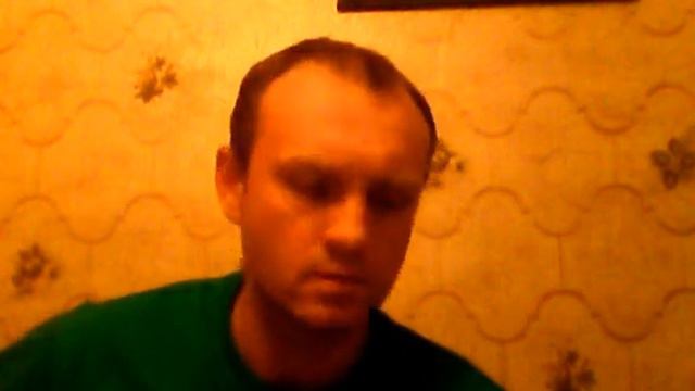 Я вернусь. песня Игоря Талькова смотреть онлайн