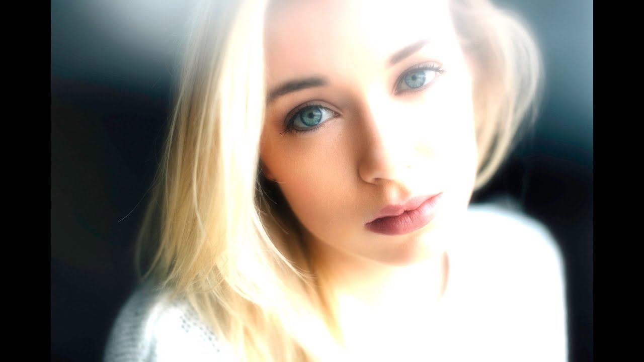 НИКОЛАЙ АСЕЕВ "ПРОСТЫЕ СТРОКИ.." смотреть онлайн