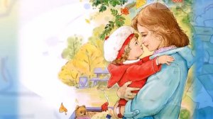 "Солнечный круг". Песня "Пусть всегда будет солнце" (современная обработка). Видеоклип для детей