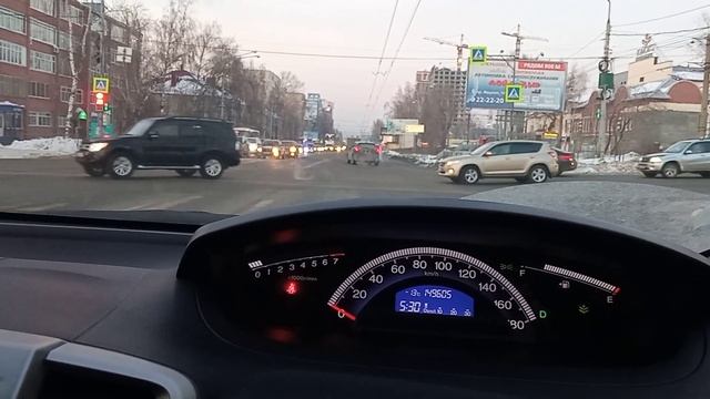 22 января 2022 г. смотреть онлайн