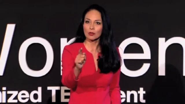 Dr. Lindsey's Speaker Highlights смотреть онлайн