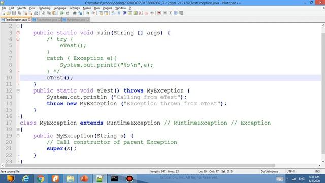 chap11 part3 смотреть онлайн