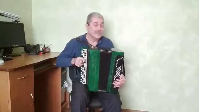 Як би я мала крила орлині. смотреть онлайн