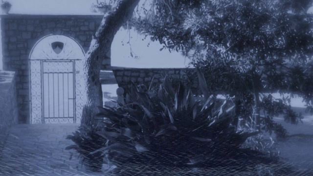 Dave Brubeck: Take Five смотреть онлайн