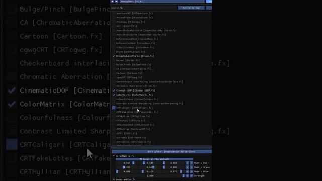 Радостные клубики фан-клубовых