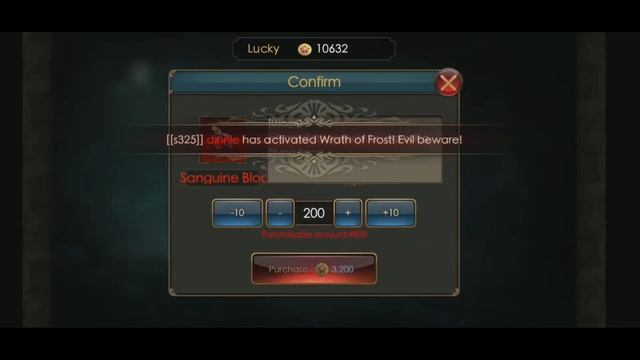 Rank 18 Divine Armor has evolved again - A new power Awakens! | Legacy of discord смотреть онлайн